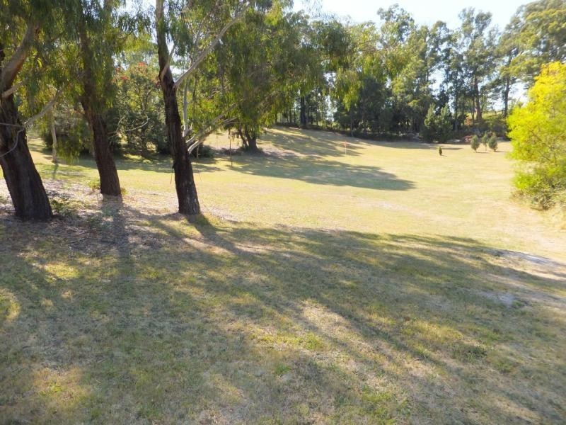 43 Stones Road, Swan Reach VIC 3903