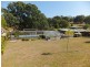 43 Stones Road, Swan Reach VIC 3903