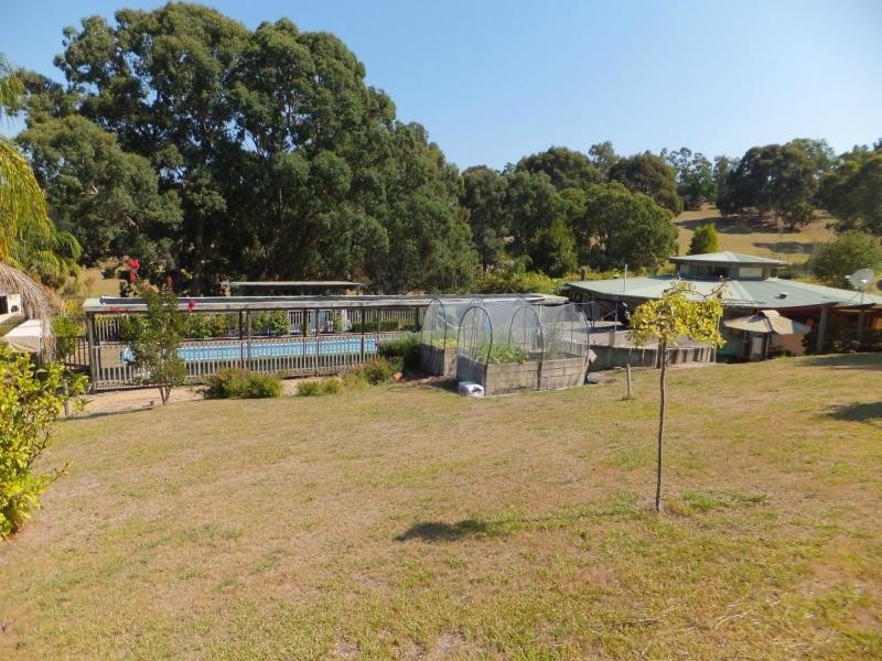 43 Stones Road, Swan Reach VIC 3903