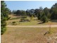 43 Stones Road, Swan Reach VIC 3903