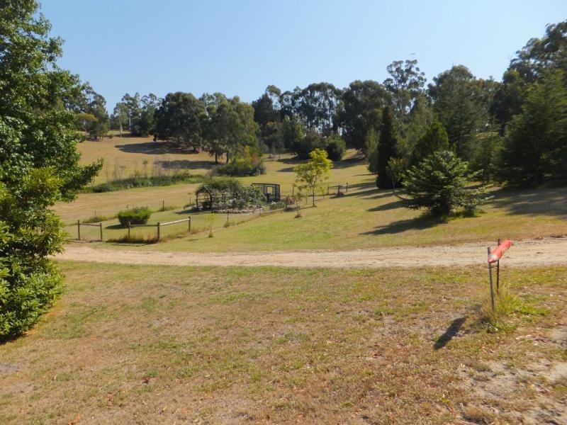 43 Stones Road, Swan Reach VIC 3903
