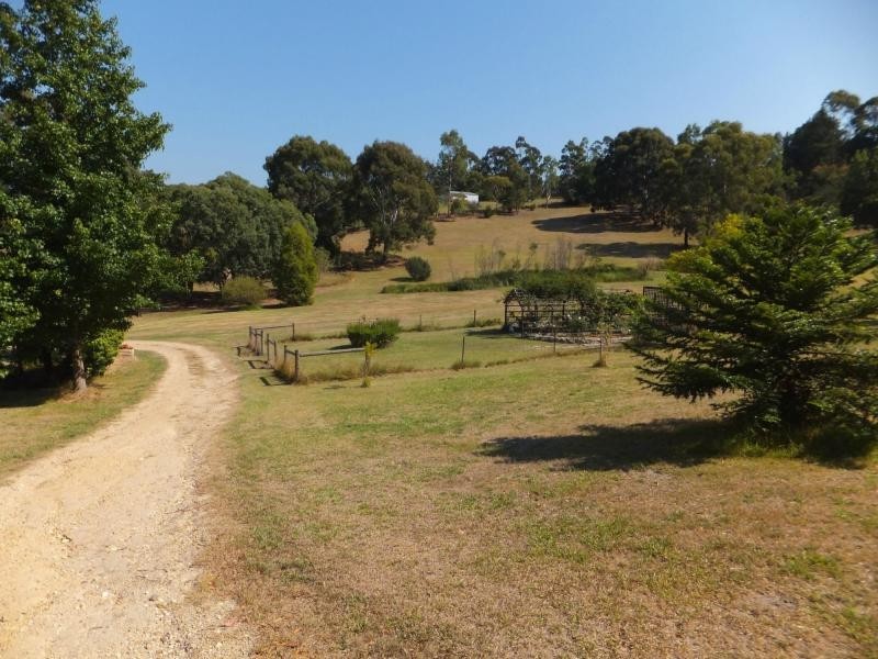 43 Stones Road, Swan Reach VIC 3903