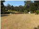 43 Stones Road, Swan Reach VIC 3903