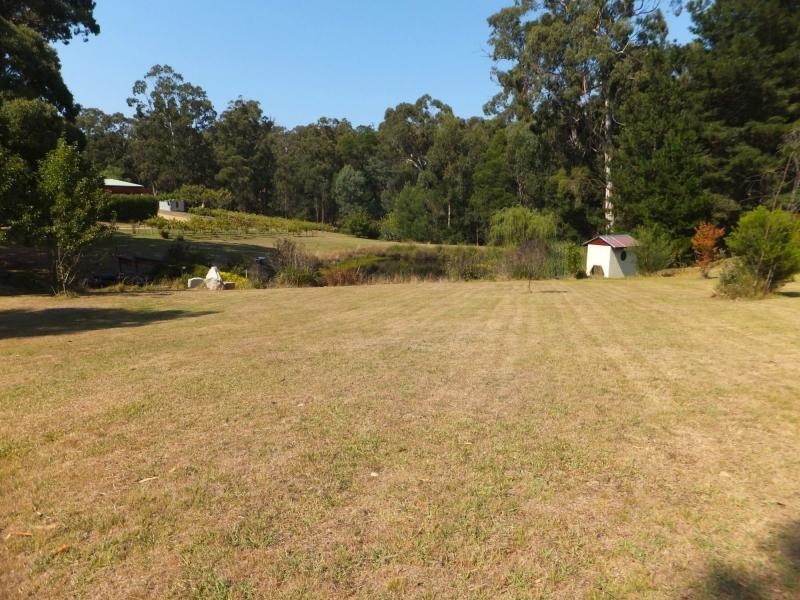 43 Stones Road, Swan Reach VIC 3903