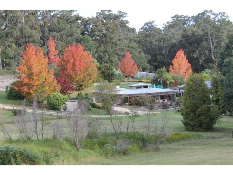 43 Stones Road, Swan Reach VIC 3903