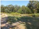 43 Stones Road, Swan Reach VIC 3903
