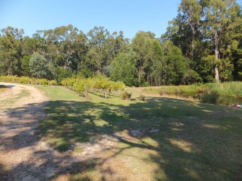 43 Stones Road, Swan Reach VIC 3903