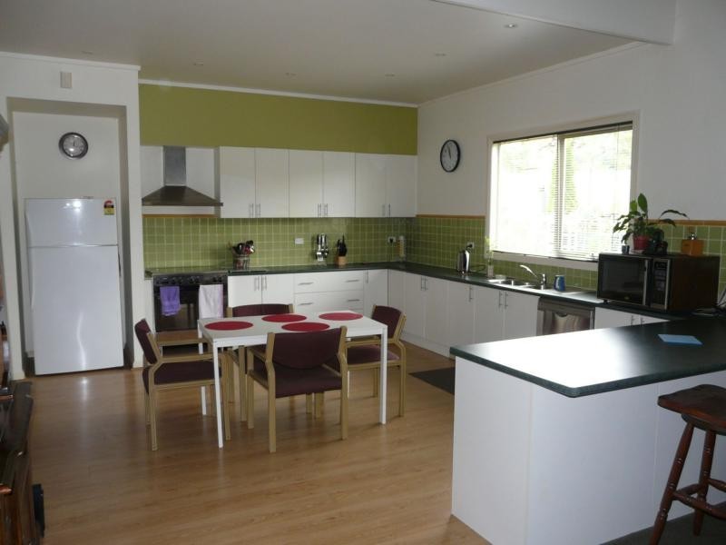 4 Banool Close, Metung VIC 3904