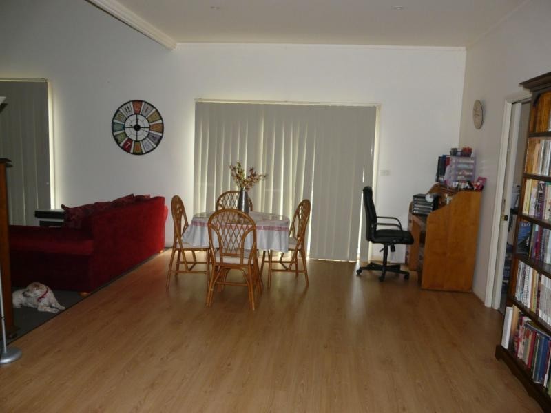 4 Banool Close, Metung VIC 3904