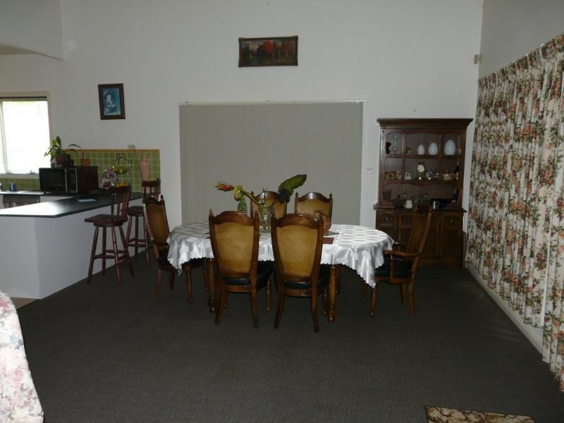 4 Banool Close, Metung VIC 3904