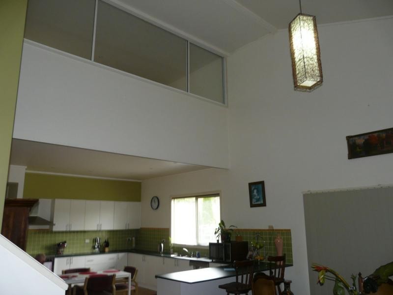 4 Banool Close, Metung VIC 3904