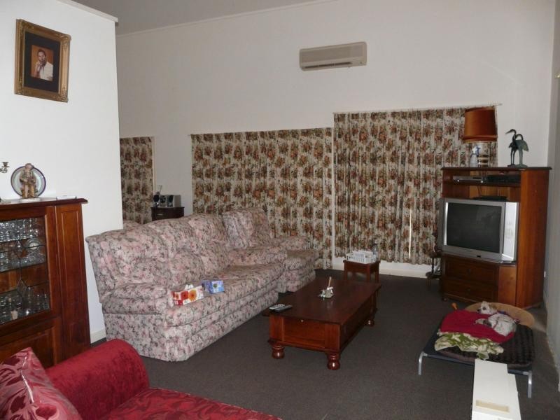 4 Banool Close, Metung VIC 3904