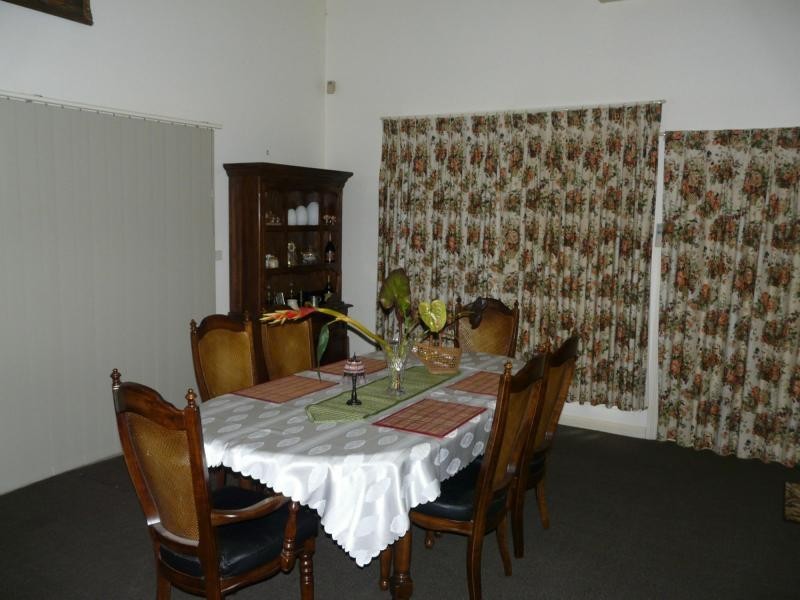 4 Banool Close, Metung VIC 3904