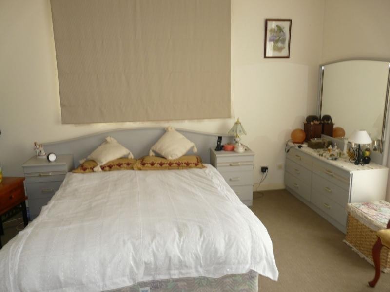 4 Banool Close, Metung VIC 3904