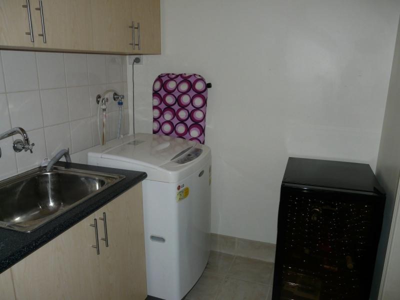 4 Banool Close, Metung VIC 3904