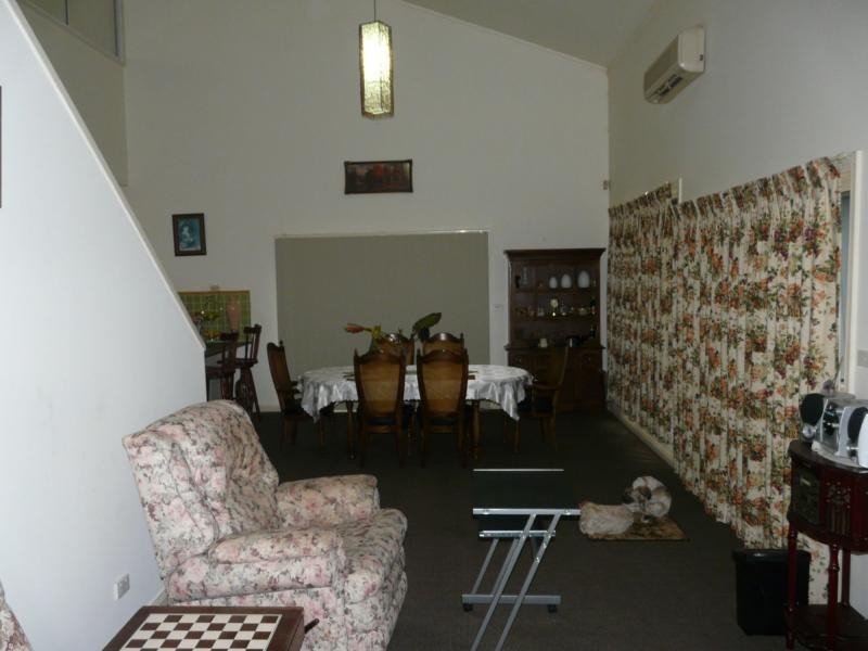 4 Banool Close, Metung VIC 3904