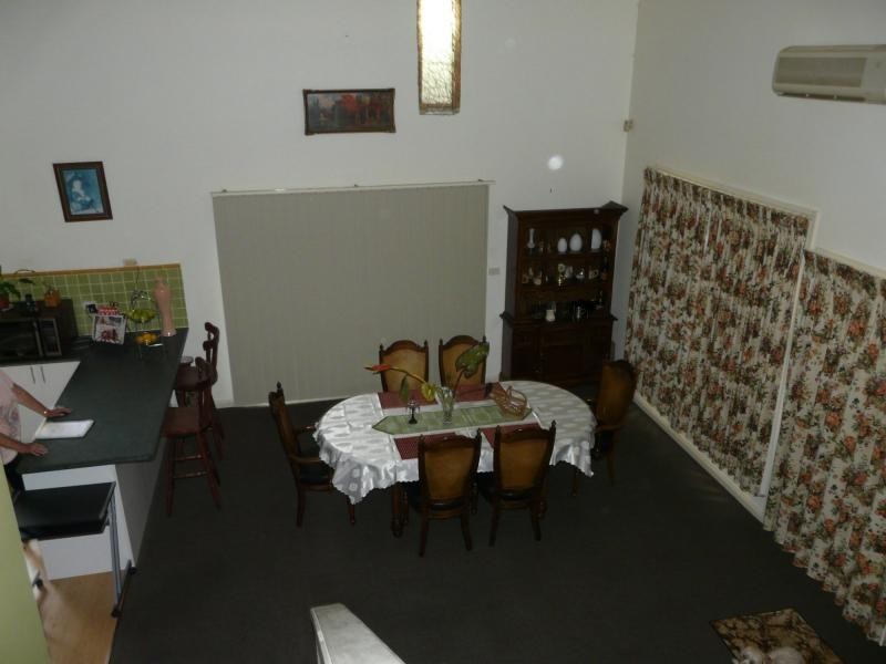 4 Banool Close, Metung VIC 3904