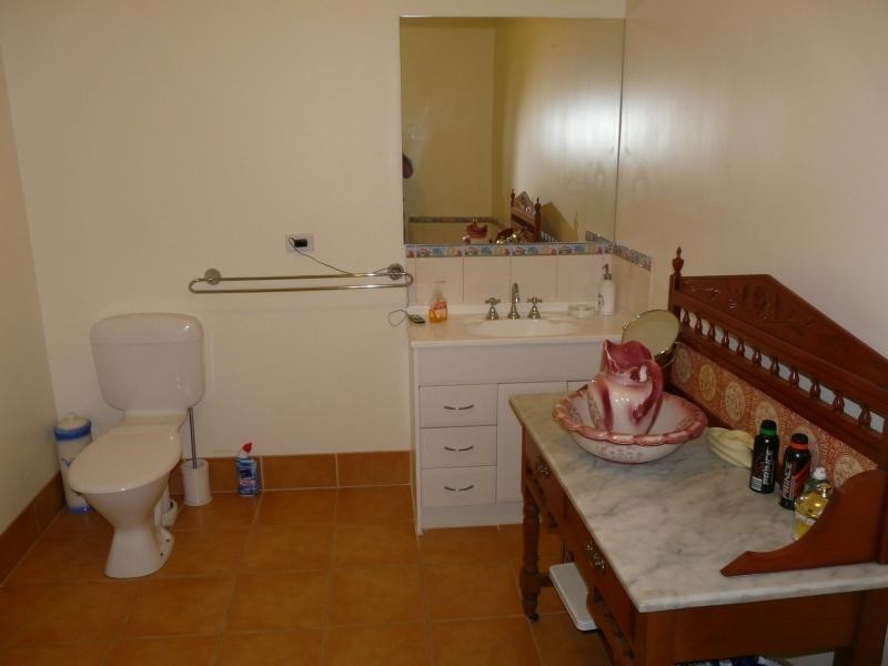 4 Banool Close, Metung VIC 3904