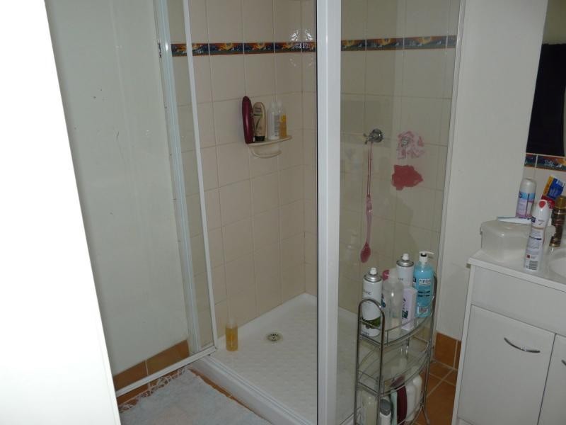 4 Banool Close, Metung VIC 3904