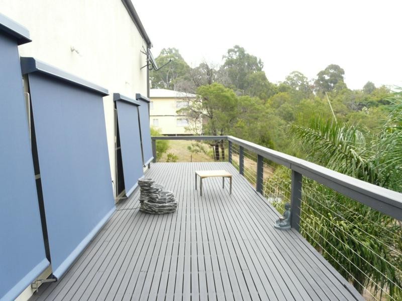 4 Banool Close, Metung VIC 3904