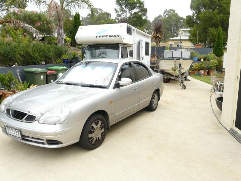 4 Banool Close, Metung VIC 3904