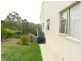 4 Banool Close, Metung VIC 3904