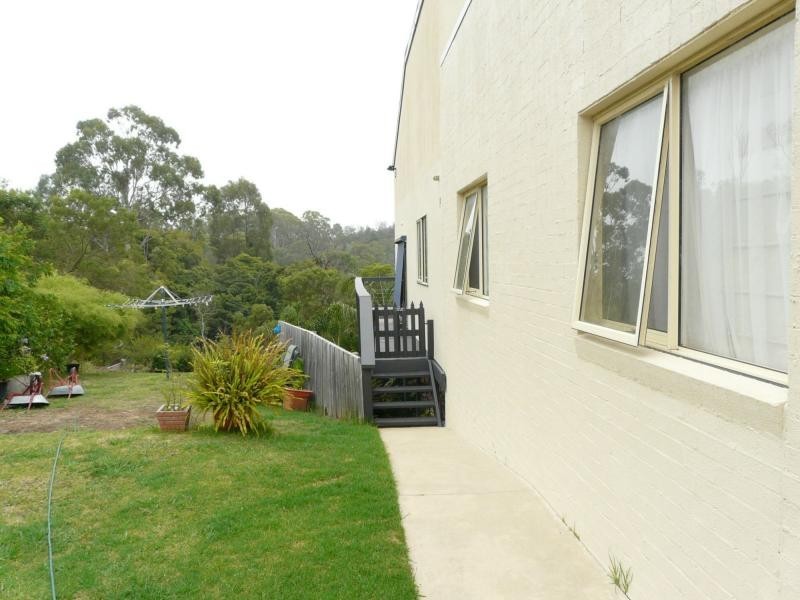 4 Banool Close, Metung VIC 3904