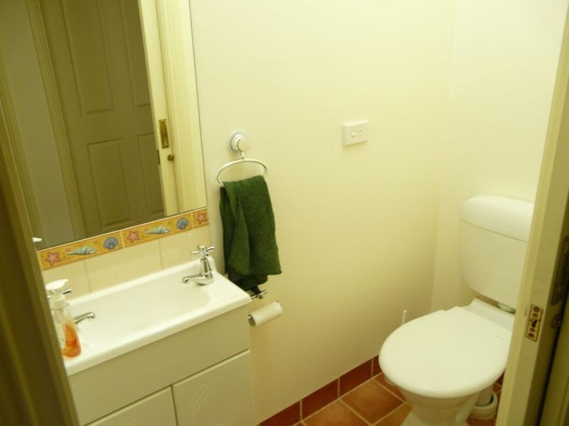 4 Banool Close, Metung VIC 3904