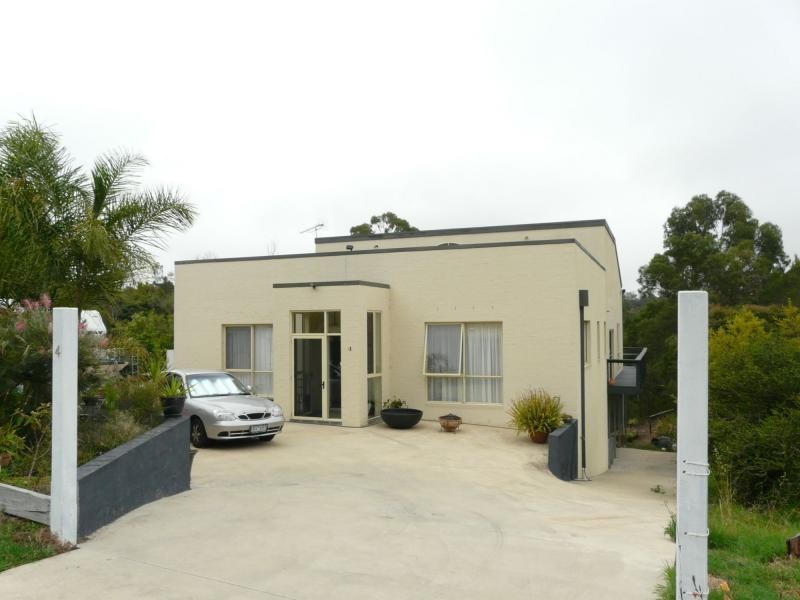 4 Banool Close, Metung VIC 3904