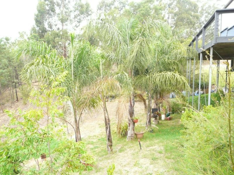 4 Banool Close, Metung VIC 3904