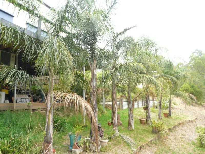 4 Banool Close, Metung VIC 3904