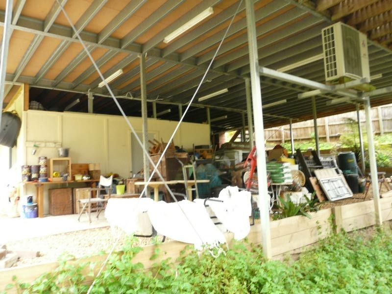 4 Banool Close, Metung VIC 3904