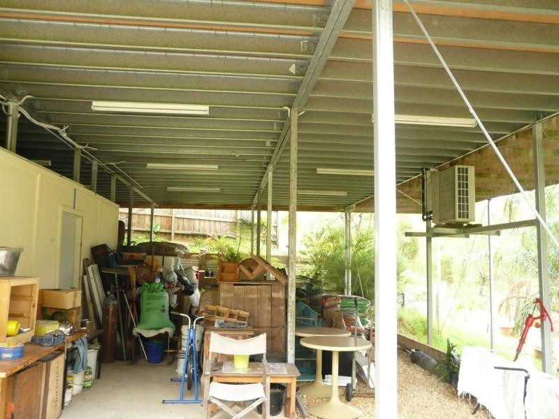 4 Banool Close, Metung VIC 3904