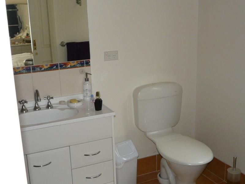 4 Banool Close, Metung VIC 3904