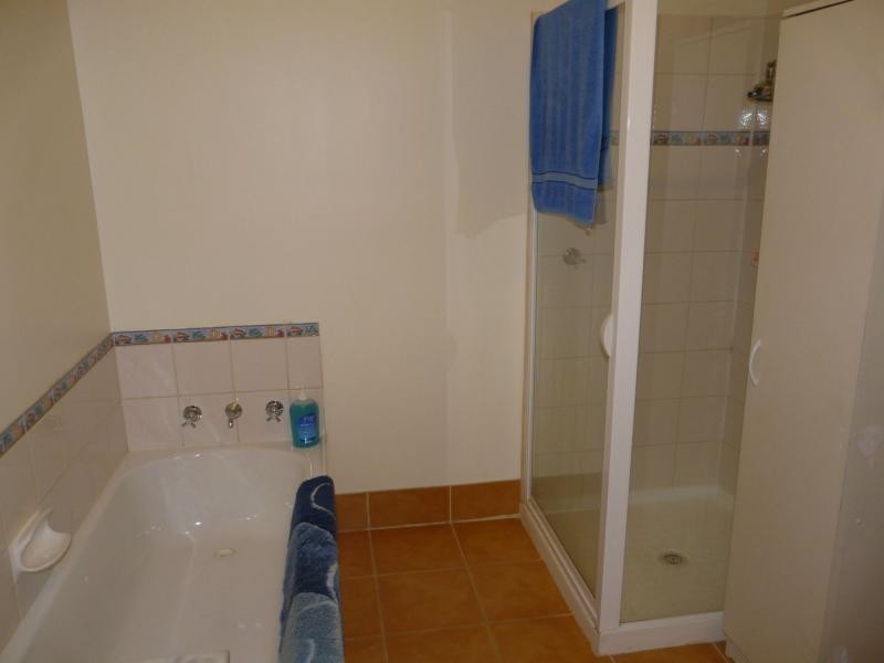 4 Banool Close, Metung VIC 3904