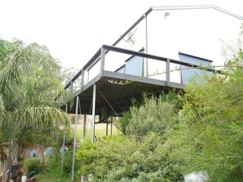 4 Banool Close, Metung VIC 3904