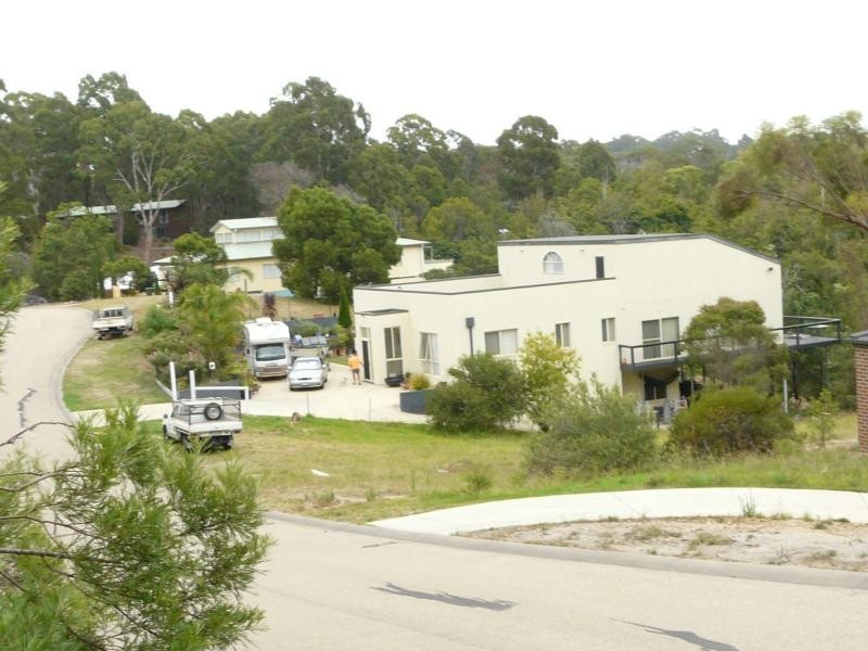 4 Banool Close, Metung VIC 3904