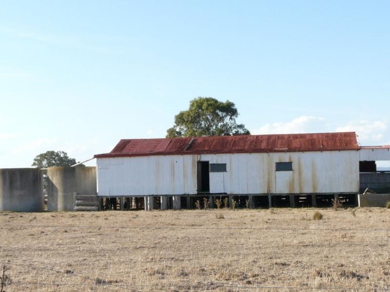 1480 Princes Highway, Bairnsdale VIC 3875