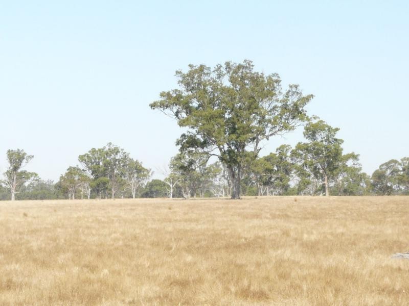 1480 Princes Highway, Bairnsdale VIC 3875