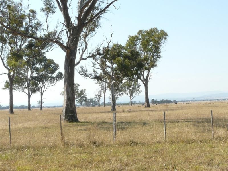 1480 Princes Highway, Bairnsdale VIC 3875