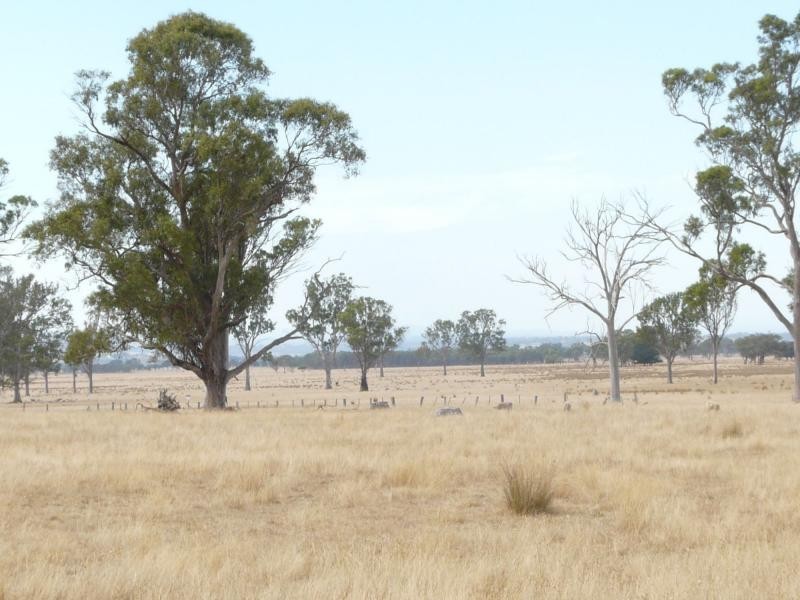 1480 Princes Highway, Bairnsdale VIC 3875