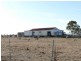 1480 Princes Highway, Bairnsdale VIC 3875