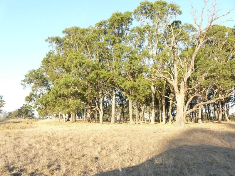 1480 Princes Highway, Bairnsdale VIC 3875