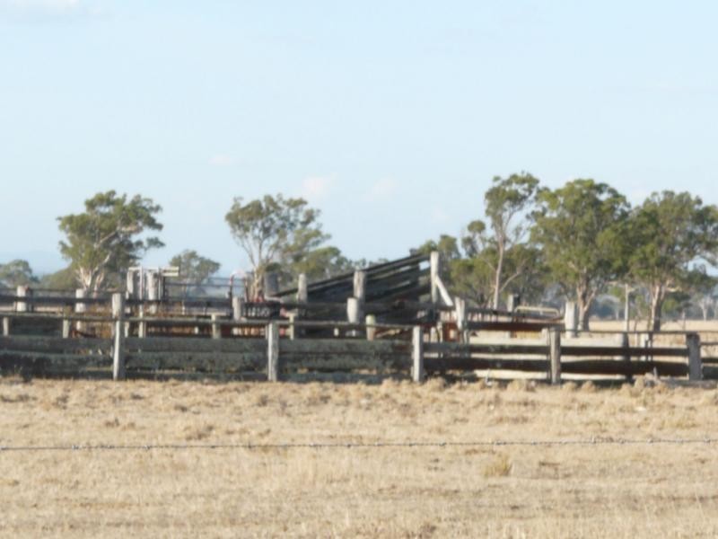 1480 Princes Highway, Bairnsdale VIC 3875