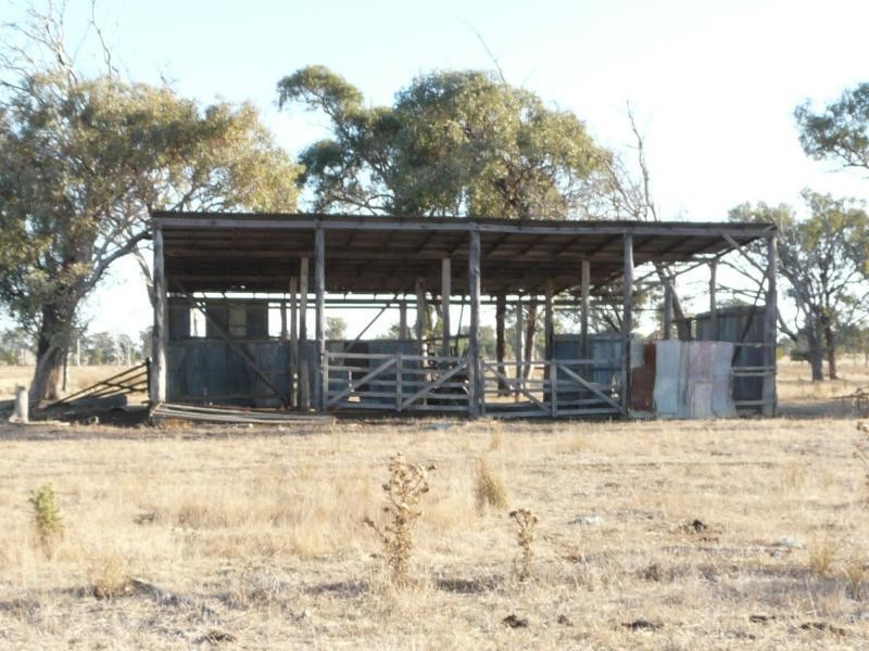 1480 Princes Highway, Bairnsdale VIC 3875