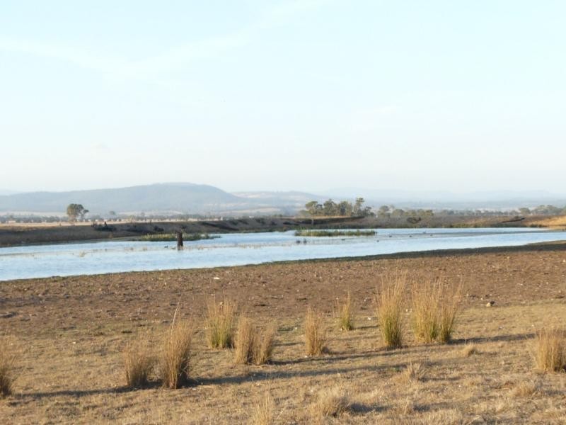 1480 Princes Highway, Bairnsdale VIC 3875