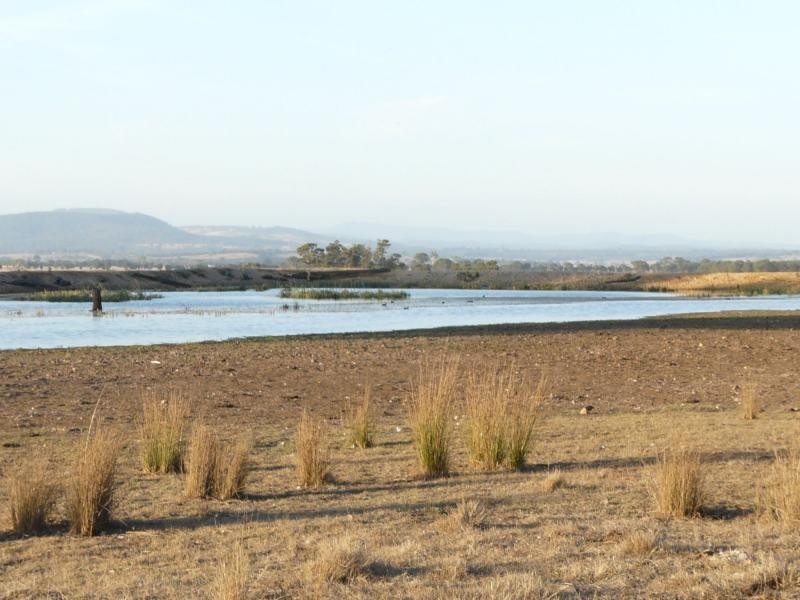 1480 Princes Highway, Bairnsdale VIC 3875