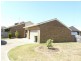 7 Meadow Court, Bairnsdale VIC 3875