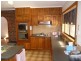 7 Meadow Court, Bairnsdale VIC 3875