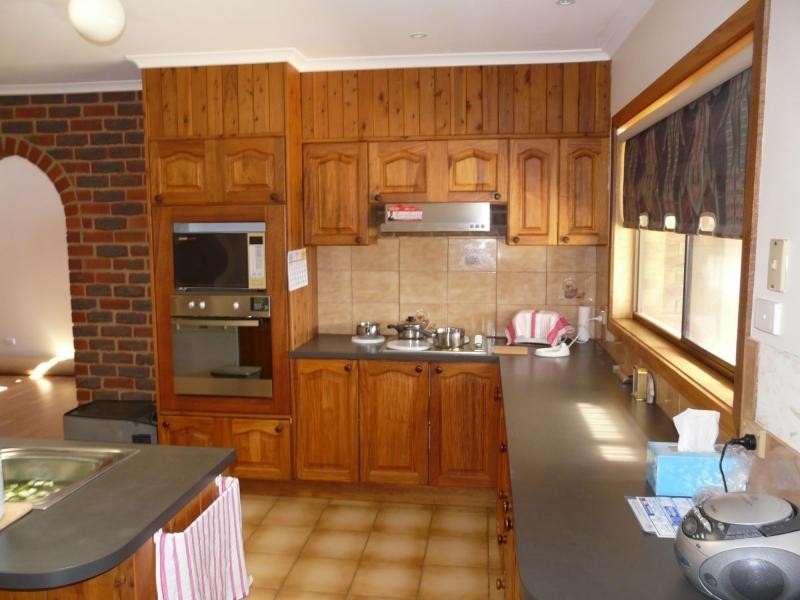 7 Meadow Court, Bairnsdale VIC 3875